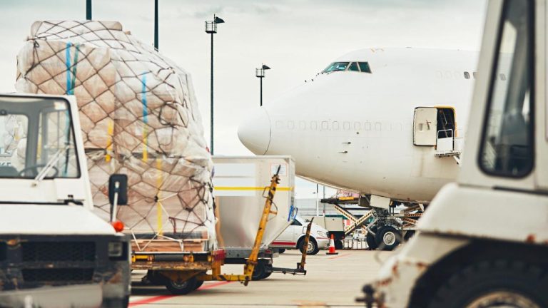 Documentos exigidos para transporte de cargas perigosas
