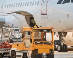 O que é AVSEC na carga aérea? Entenda agora