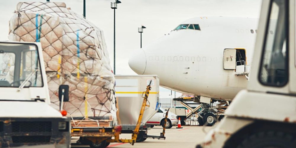 Documentos exigidos para transporte de cargas perigosas