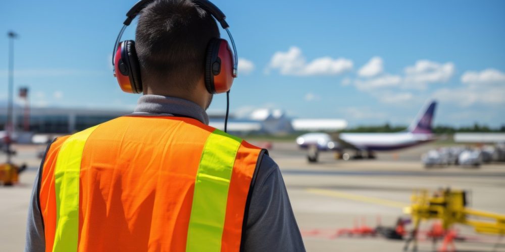 Entenda a relação entre o fator humano e a segurança operacional na aviação - APZI